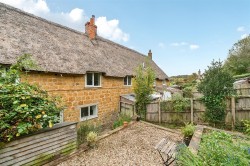 Images for Duck Street, Symondsbury