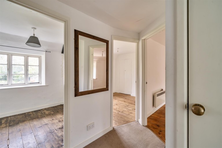 Images for Duck Street, Symondsbury