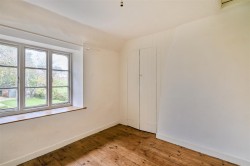 Images for Duck Street, Symondsbury