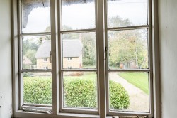 Images for Duck Street, Symondsbury