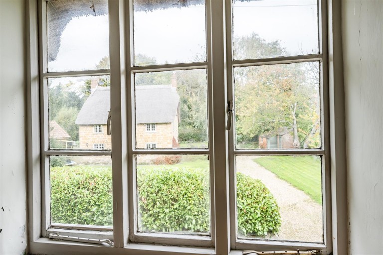 Images for Duck Street, Symondsbury