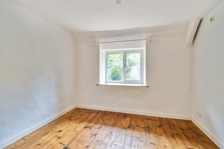 Images for Duck Street, Symondsbury