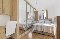 Images for Greenlands, Cambridge