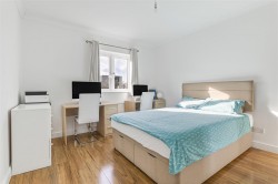 Images for Greenlands, Cambridge