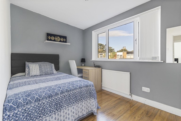 Images for Greenlands, Cambridge