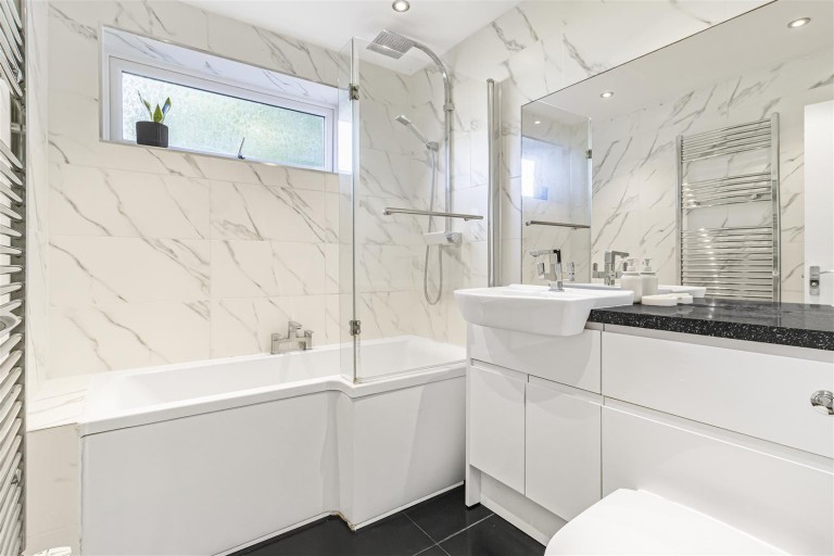 Images for Greenlands, Cambridge