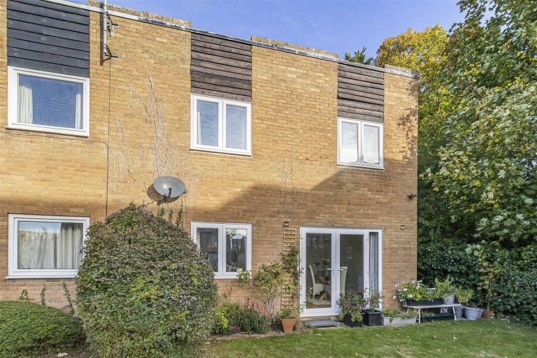 Images for Greenlands, Cambridge