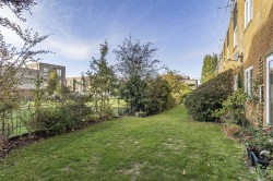 Images for Greenlands, Cambridge