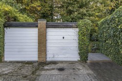 Images for Greenlands, Cambridge