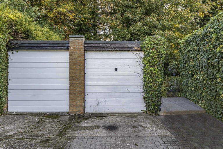 Images for Greenlands, Cambridge