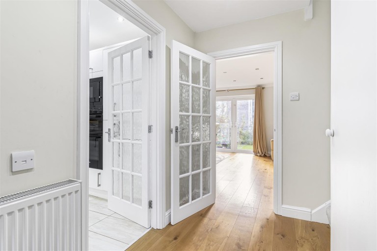 Images for Greenlands, Cambridge