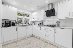 Images for Greenlands, Cambridge