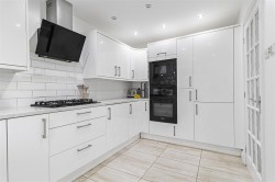 Images for Greenlands, Cambridge