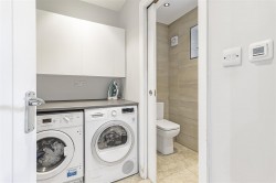 Images for Greenlands, Cambridge