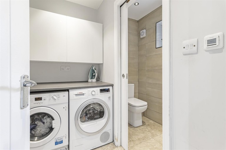 Images for Greenlands, Cambridge