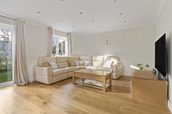 Images for Greenlands, Cambridge