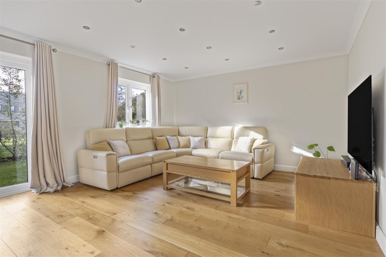 Images for Greenlands, Cambridge