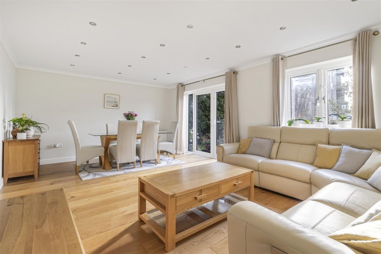 Images for Greenlands, Cambridge