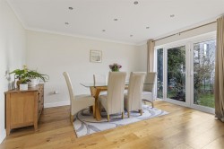 Images for Greenlands, Cambridge