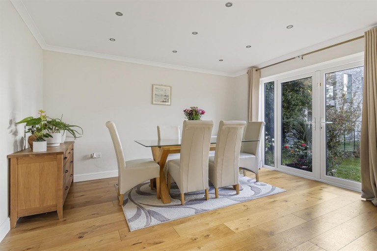 Images for Greenlands, Cambridge