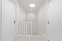 Images for Greenlands, Cambridge