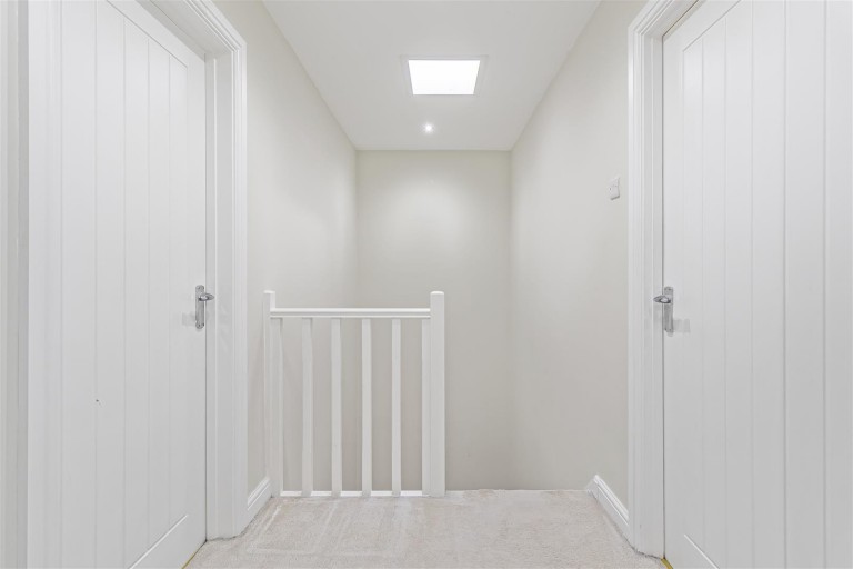 Images for Greenlands, Cambridge