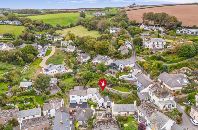 Click the photo for more details of Brook Street, Slapton, Kingsbridge