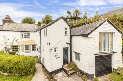 Click the photo for more details of Brook Street, Slapton, Kingsbridge