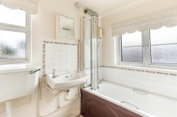 Images for Brook Street, Slapton, Kingsbridge