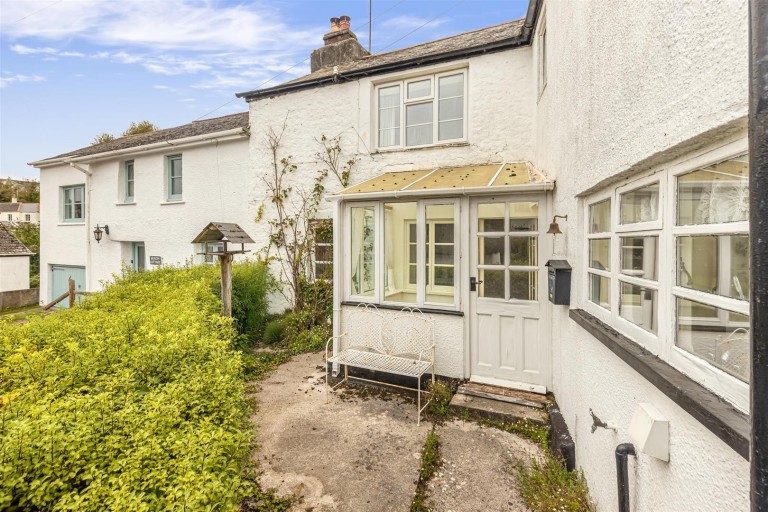 Images for Brook Street, Slapton, Kingsbridge