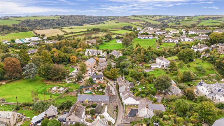 Images for Brook Street, Slapton, Kingsbridge