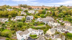 Images for Brook Street, Slapton, Kingsbridge