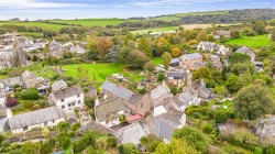 Images for Brook Street, Slapton, Kingsbridge