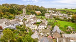 Images for Brook Street, Slapton, Kingsbridge