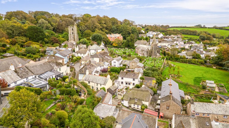 Images for Brook Street, Slapton, Kingsbridge