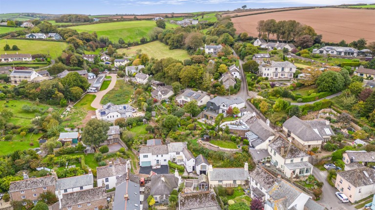 Images for Brook Street, Slapton, Kingsbridge