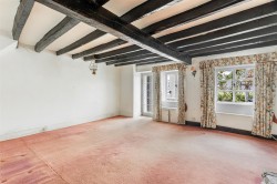 Images for Brook Street, Slapton, Kingsbridge