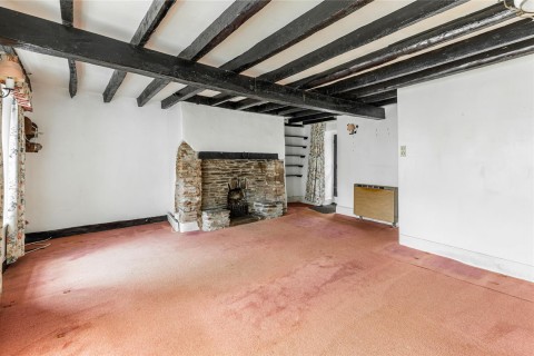 Click the photo for more details of Brook Street, Slapton, Kingsbridge