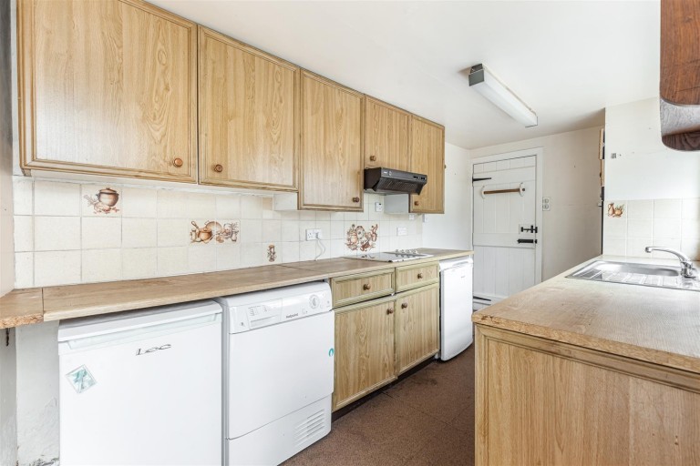 Images for Brook Street, Slapton, Kingsbridge