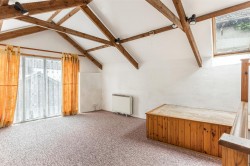 Images for Brook Street, Slapton, Kingsbridge