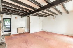 Images for Brook Street, Slapton, Kingsbridge