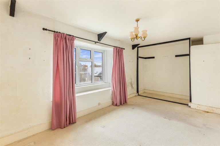 Images for Brook Street, Slapton, Kingsbridge