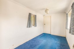 Images for Brook Street, Slapton, Kingsbridge