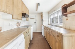 Images for Brook Street, Slapton, Kingsbridge