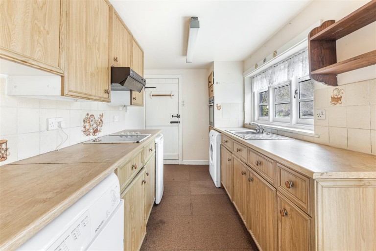 Images for Brook Street, Slapton, Kingsbridge