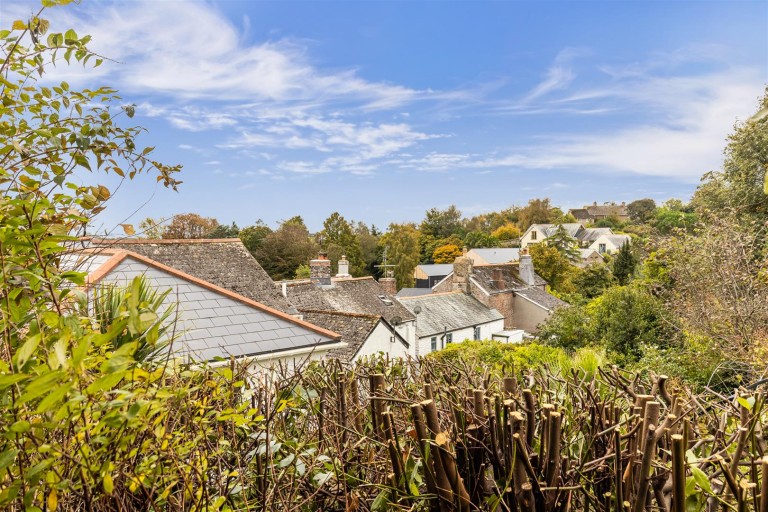Images for Brook Street, Slapton, Kingsbridge