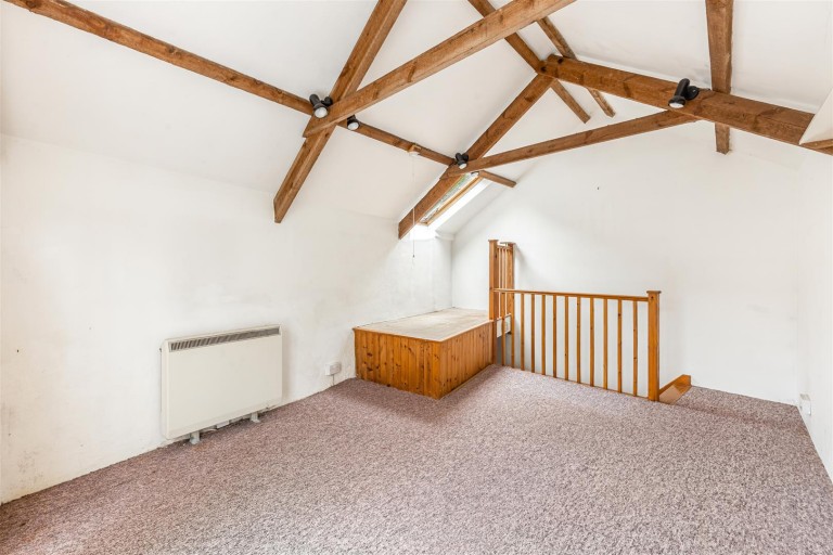 Images for Brook Street, Slapton, Kingsbridge