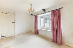 Images for Brook Street, Slapton, Kingsbridge