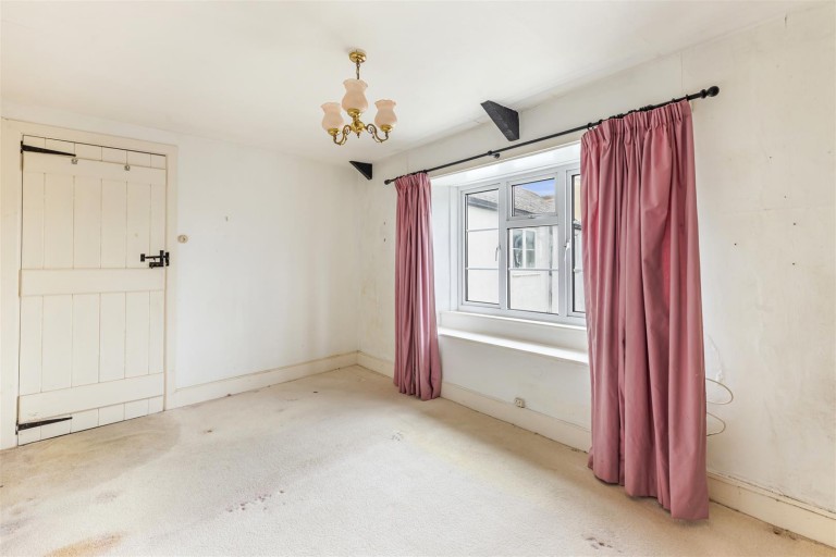 Images for Brook Street, Slapton, Kingsbridge