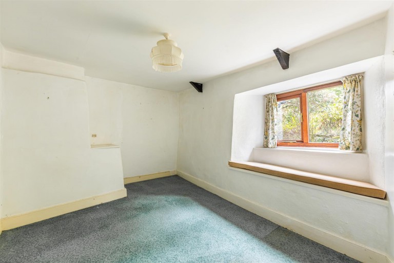 Images for Brook Street, Slapton, Kingsbridge